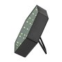 RABALUX Jocker 76023 LED stona lampa - slika 3