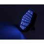 RABALUX Jocker 76023 LED stona lampa - slika 4
