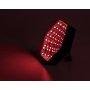 RABALUX Jocker 76023 LED stona lampa - slika 5