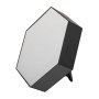 RABALUX Jocker 76023 LED stona lampa - slika 1