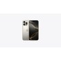 APPLE IPhone 16 Pro Max 256GB Natural Titanium (mywy3sx/a) - slika 2