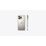 APPLE IPhone 16 Pro Max 256GB Natural Titanium (mywy3sx/a) - slika 3