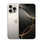 APPLE IPhone 16 Pro Max 256GB Natural Titanium (mywy3sx/a) - slika 1