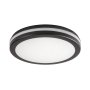 RABALUX Indre 77035 LED plafonska svetiljka - slika 2