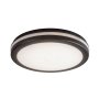 RABALUX Indre 77035 LED plafonska svetiljka - slika 3