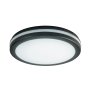 RABALUX Indre 77035 LED plafonska svetiljka - slika 4