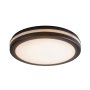 RABALUX Indre 77035 LED plafonska svetiljka - slika 1