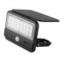 RABALUX Flaxton 77040 LED zidna svetiljka - slika 2