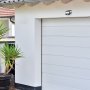 RABALUX Flaxton 77040 LED zidna svetiljka - slika 4