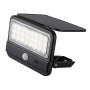 RABALUX Flaxton 77040 LED zidna svetiljka - slika 1