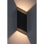 RABALUX Tilburg 77050 LED zidna svetiljka - slika 4