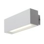 RABALUX Mataro 77076 LED zidna svetiljka - slika 2