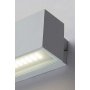 RABALUX Mataro 77076 LED zidna svetiljka - slika 3