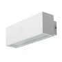 RABALUX Mataro 77076 LED zidna svetiljka - slika 1
