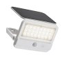 RABALUX Flaxton 77090 LED zidna svetiljka - slika 2