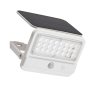 RABALUX Flaxton 77090 LED zidna svetiljka - slika 3