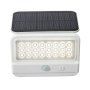 RABALUX Flaxton 77090 LED zidna svetiljka - slika 4