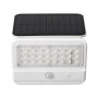 RABALUX Flaxton 77090 LED zidna svetiljka - slika 5