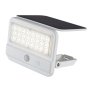 RABALUX Flaxton 77090 LED zidna svetiljka - slika 1