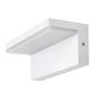 RABALUX Zaragoza 77093 LED zidna svetiljka - slika 2