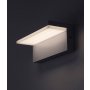 RABALUX Zaragoza 77093 LED zidna svetiljka - slika 3