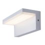 RABALUX Zaragoza 77093 LED zidna svetiljka - slika 1