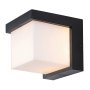 RABALUX Andelle 77095 LED zidna svetiljka - slika 2