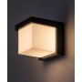RABALUX Andelle 77095 LED zidna svetiljka - slika 3
