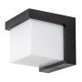 RABALUX Andelle 77095 LED zidna svetiljka - slika 1
