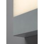 RABALUX Gimone 77098 LED zidna svetiljka - slika 3