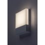RABALUX Gimone 77098 LED zidna svetiljka - slika 4