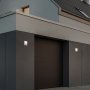 RABALUX Gimone 77098 LED zidna svetiljka - slika 5