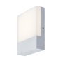 RABALUX Gimone 77098 LED zidna svetiljka - slika 1