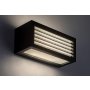RABALUX Lublin 77100 LED zidna svetiljka - slika 4