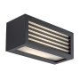 RABALUX Lublin 77100 LED zidna svetiljka - slika 1