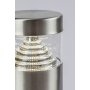 RABALUX Lisbon 7828 LED podna svetiljka - slika 5