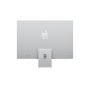 APPLE IMac 24 M3 8/256GB Silver (mqr93cr/a) - slika 3