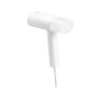 XIAOMI BHR8269EU Pegla na paru - slika 2
