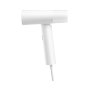 XIAOMI BHR8269EU Pegla na paru - slika 4
