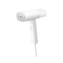 XIAOMI BHR8269EU Pegla na paru - slika 1