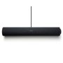 XIAOMI QBH4276GL Desktop zvučnik - slika 2