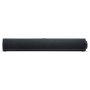 XIAOMI QBH4276GL Desktop zvučnik - slika 3