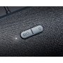 XIAOMI QBH4276GL Desktop zvučnik - slika 4