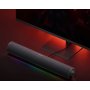 XIAOMI QBH4276GL Desktop zvučnik - slika 5