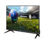 Hisense 40A4N LED FHD Smart TV - slika 2