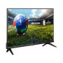 Hisense 40A4N LED FHD Smart TV - slika 3