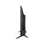 Hisense 40A4N LED FHD Smart TV - slika 4