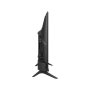 Hisense 40A4N LED FHD Smart TV - slika 5
