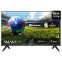 Hisense 40A4N LED FHD Smart TV - slika 1