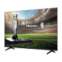Hisense 43E7NQ QLED 4K UHD Smart TV - slika 2